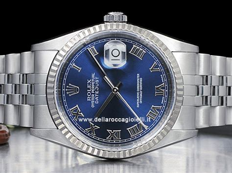 rolex datejust prezzo 01|rolex datejust wrist watch.